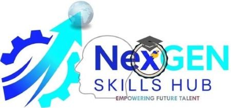 logo-of-NexGen-skills-hub
