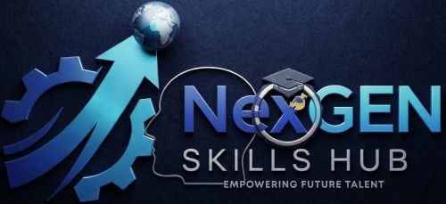 logo of Nexgen skills hub_tecxskill-2027.jpg