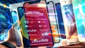 Phone Perfect: Tech-details and tips for the best buy with Technical Specification