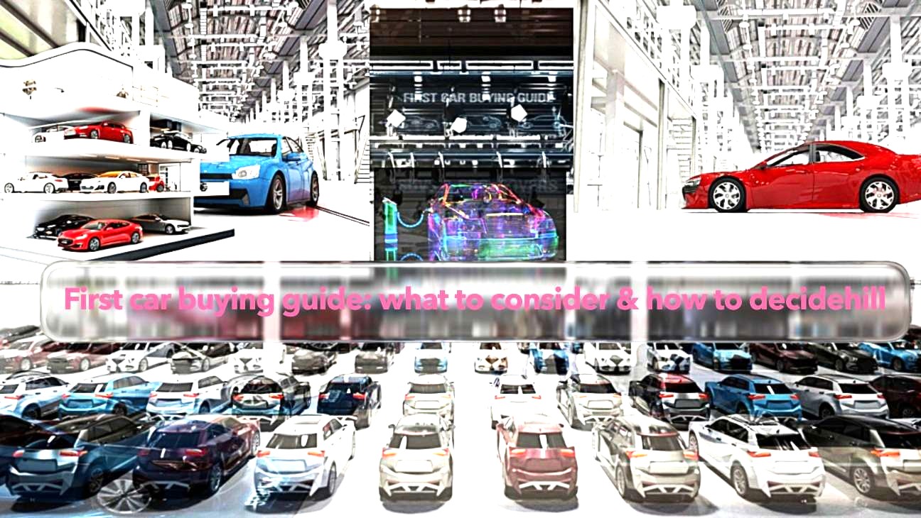 How to choose the best cars in best Price , check best car details on tecxskill.com