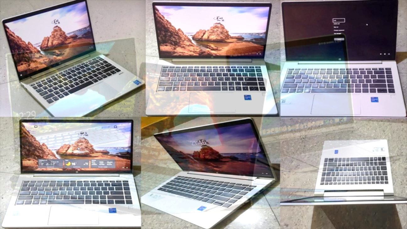 Buying Best laptops in best Price 2026 with Details