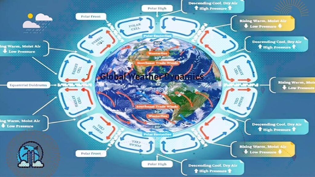 ndian Monsoon, West African Monsoon, Madden-Julian Oscillation, MJO, stratospheric coupling, high-resolution climate modeling, precipitation anomalies