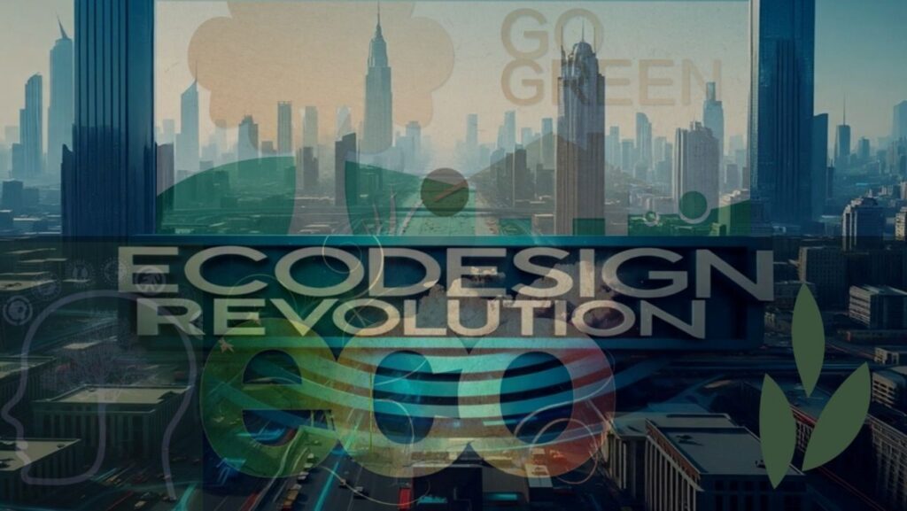 Sustainable Electronics ,Sustainable ,Low-Carbon Co2 Packaging