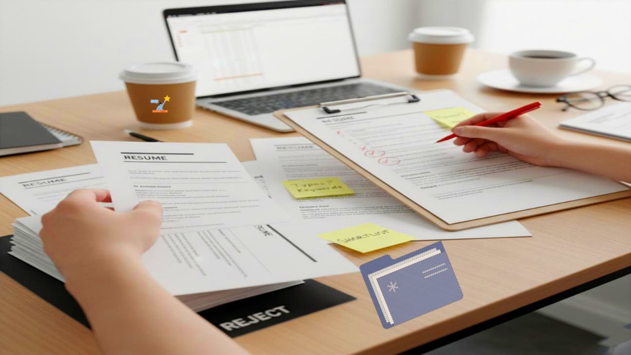 Technical-Analysis-Chart-Patterns-Indicators-and-Strategies.