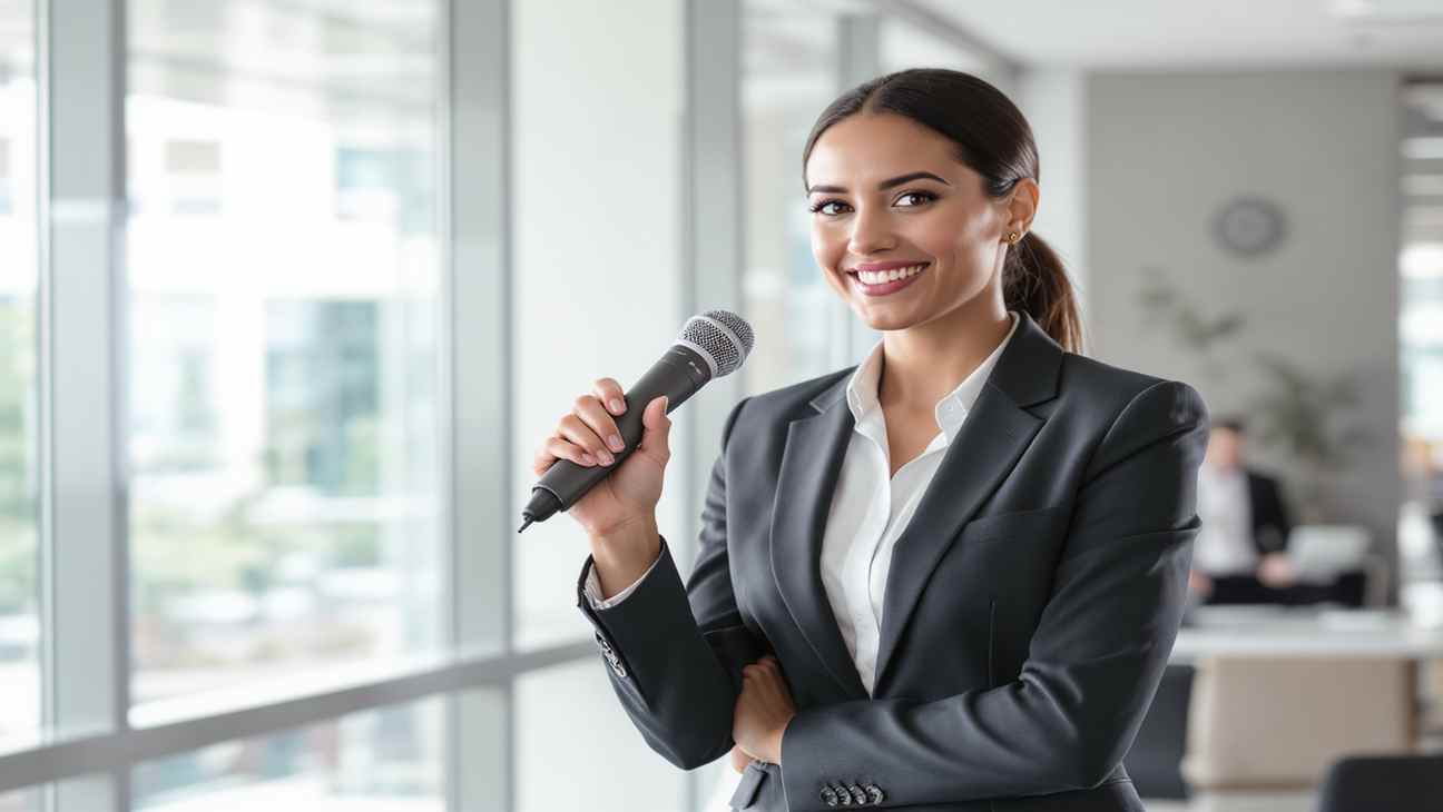 Enhance-Your-Corporate-Presence-and-Communication-Skill