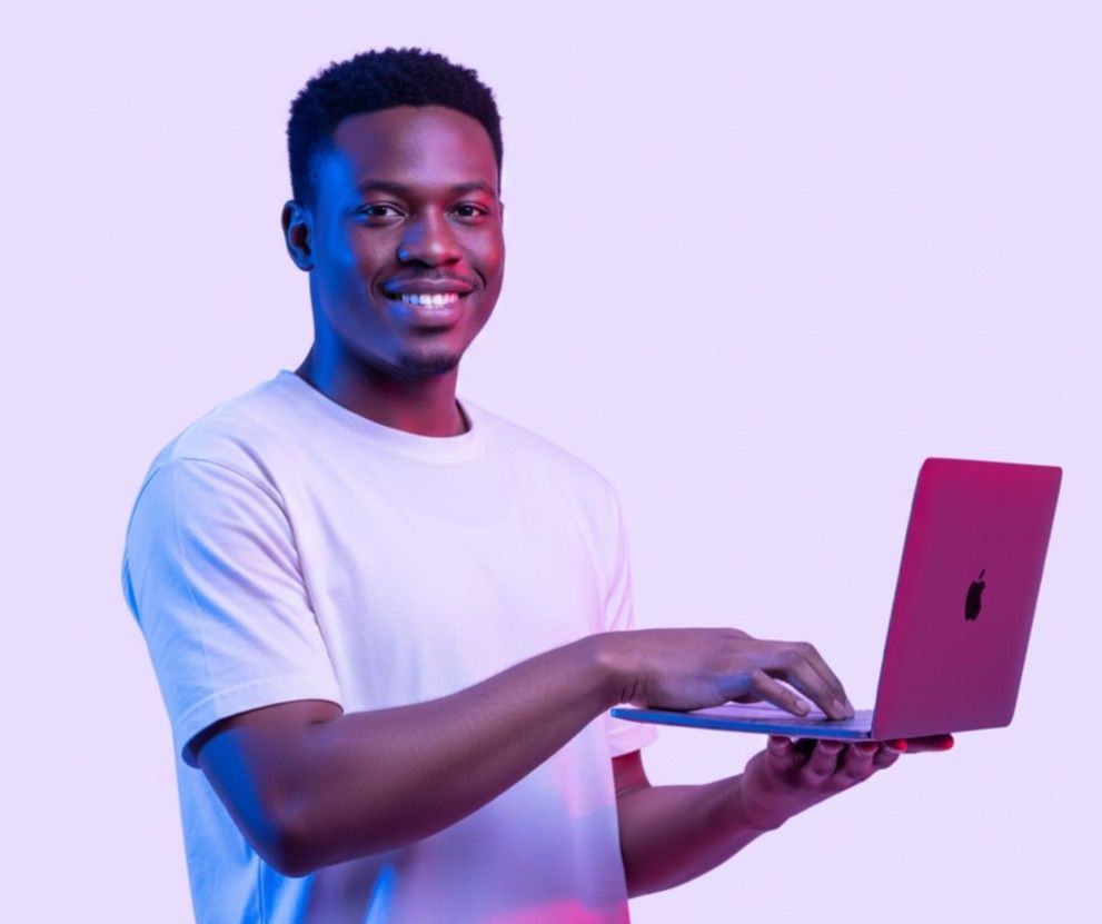 Tecxskill.com _Tech Skills of Future