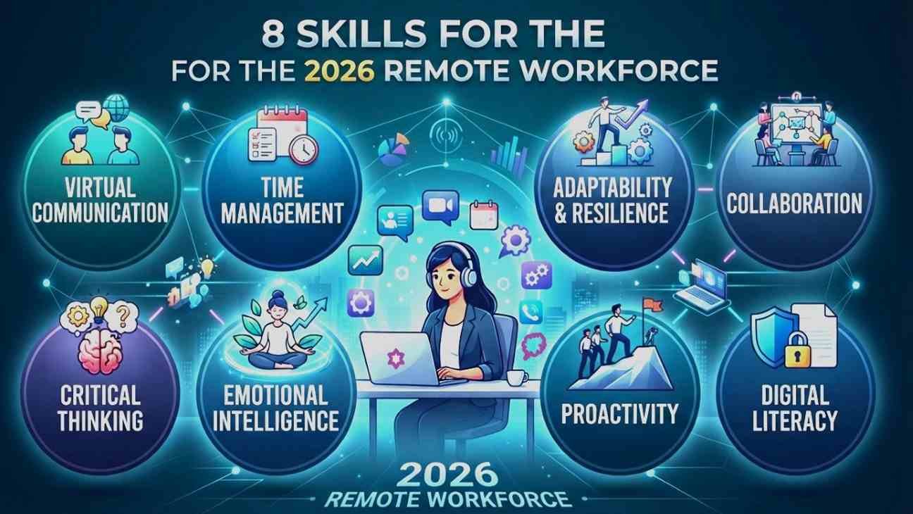 8 Non-Technical Skills for the 2026 Remote.jpg