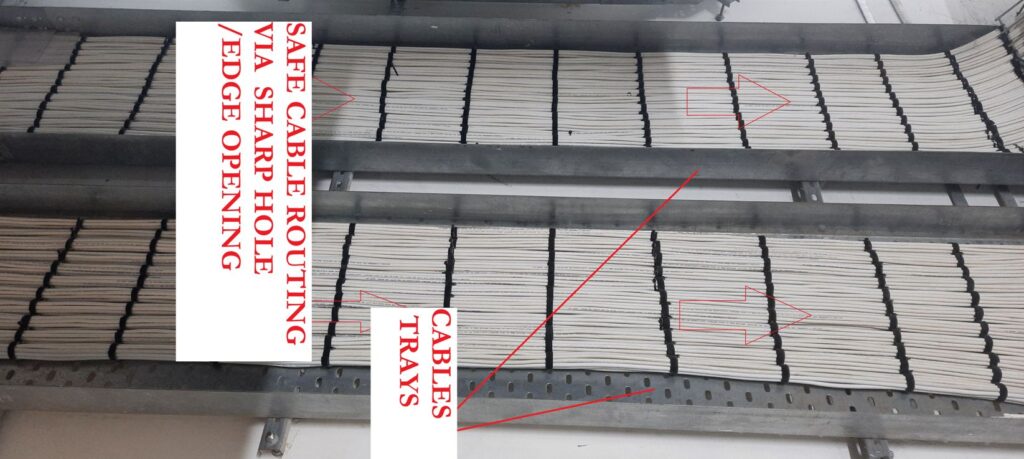 https://tecxskill.com/networking-cable-dressing-and-management/