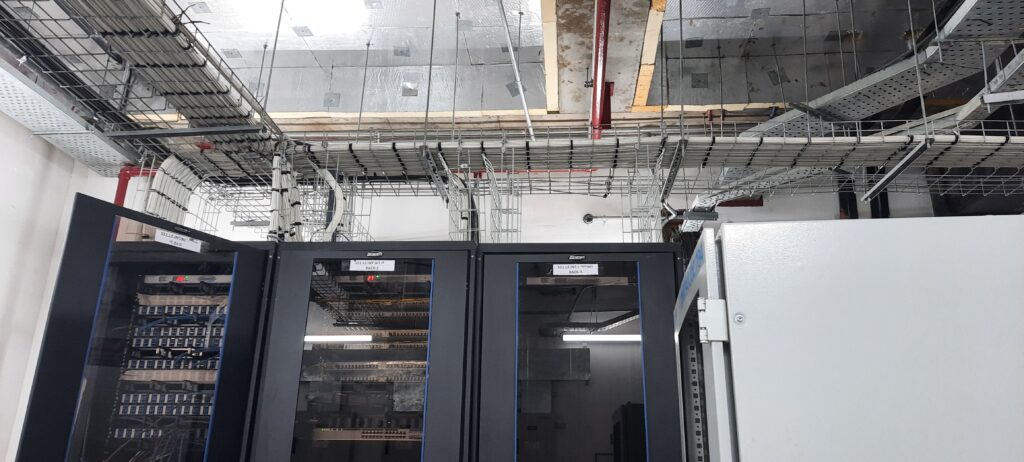 https://tecxskill.com/networking-cable-dressing-and-management/