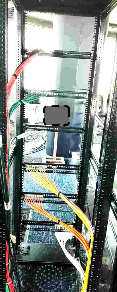 server Network Dessing 1 1