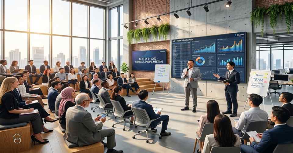 Deep Skill Development with Confidence