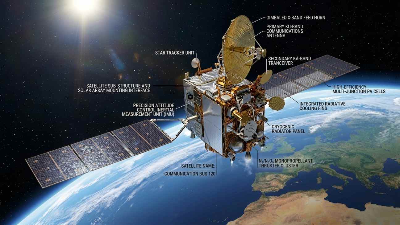 https://tecxskill.com/wp-content/uploads/2026/03/Space-Technology-Orbital-Engineering-Fundamentals.jpg