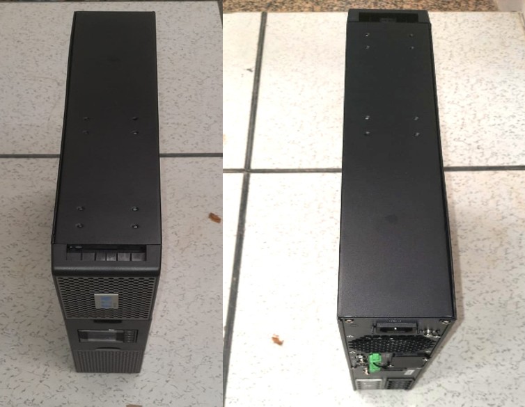 https://tecxskill.com/6kva-ups-battery-connection-and-used-for-home/