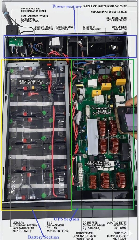 https://tecxskill.com/6kva-ups-setup-spacification-connection-and-online-parallal-operation/