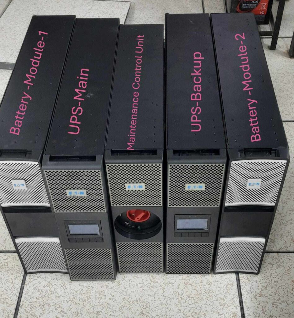 https://tecxskill.com/6kva-ups-setup-spacification-connection-and-online-parallal-operation/