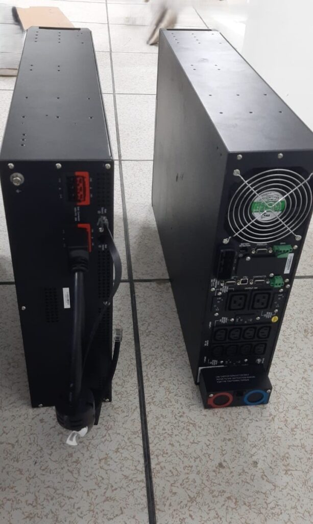 https://tecxskill.com/6kva-ups-setup-spacification-connection-and-online-parallal-operation/