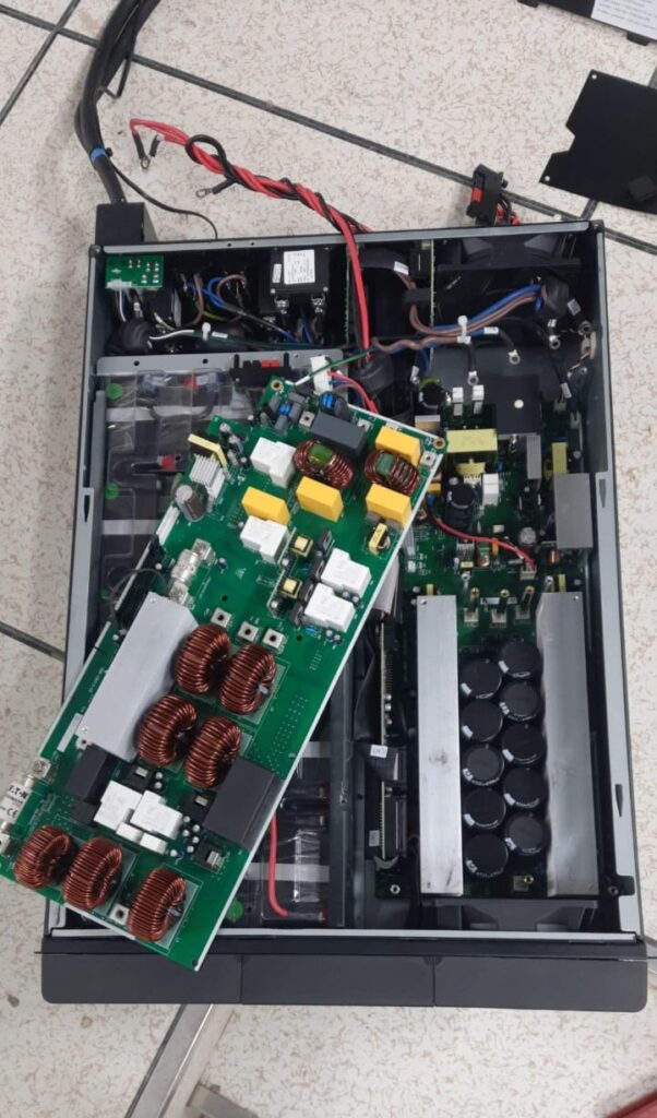 https://tecxskill.com/6kva-ups-setup-spacification-connection-and-online-parallal-operation/