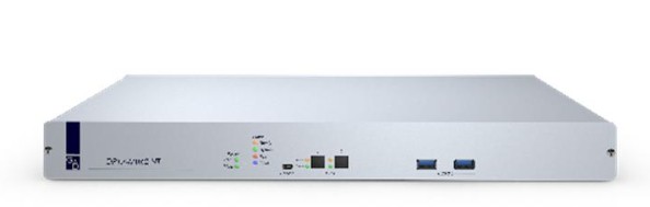 Display Monitoring via KVM Switch by using 2 Workstation 4 https://tecxskill.com/display-monitoring-via-kvm-switch-by-using-2-workstation/