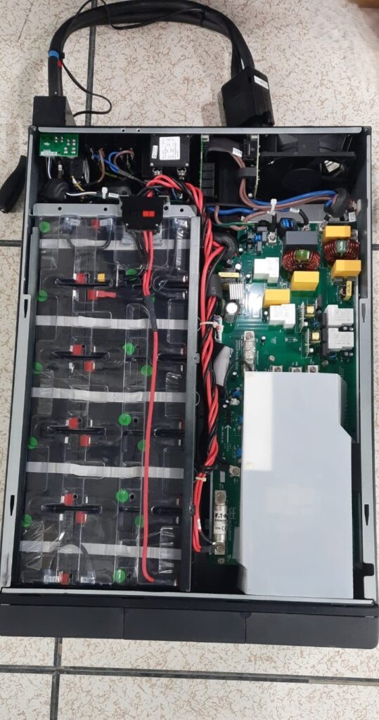 https://tecxskill.com/6kva-ups-setup-spacification-connection-and-online-parallal-operation/