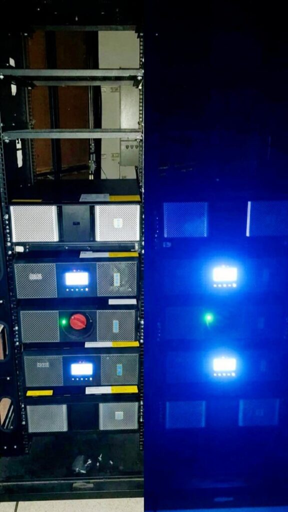 https://tecxskill.com/6kva-ups-setup-spacification-connection-and-online-parallal-operation/