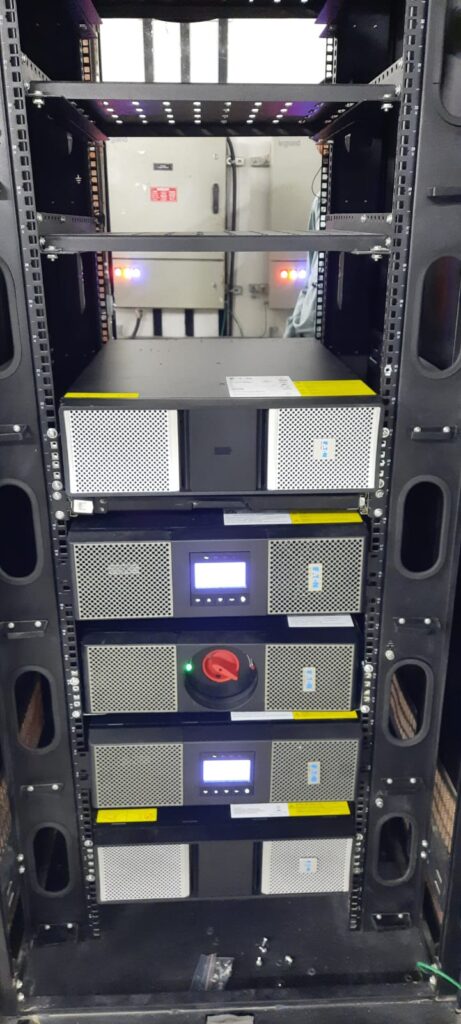 https://tecxskill.com/6kva-ups-setup-spacification-connection-and-online-parallal-operation/
