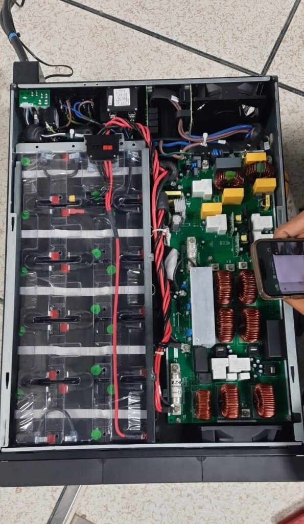 https://tecxskill.com/6kva-ups-setup-spacification-connection-and-online-parallal-operation/
