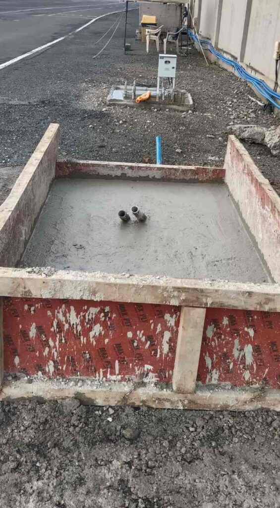 https://tecxskill.com/commercial-industrial-earthing-equipment-proper-grounding-in-details/