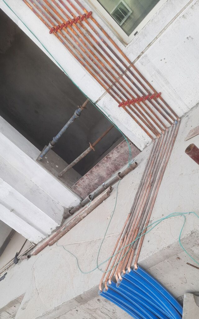 https://tecxskill.com/commercial-industrial-earthing-equipment-proper-grounding-in-details/
