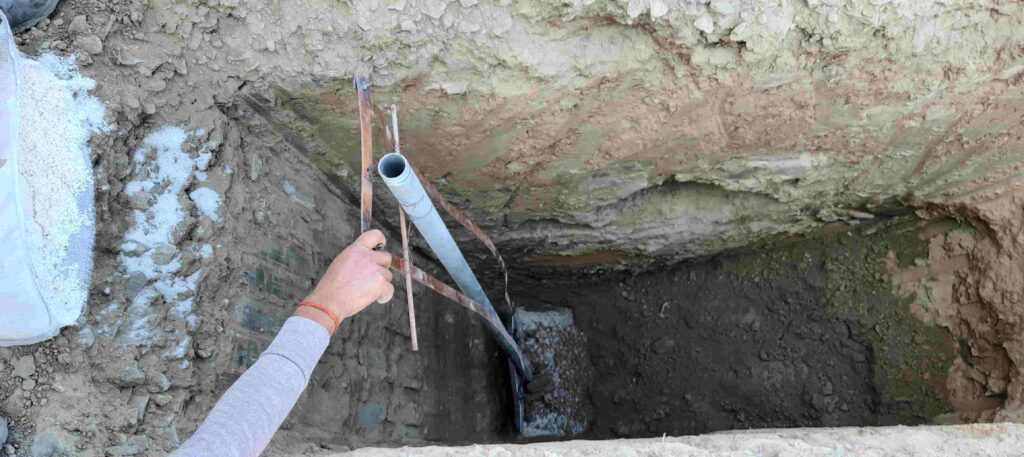 https://tecxskill.com/commercial-industrial-earthing-equipment-proper-grounding-in-details/