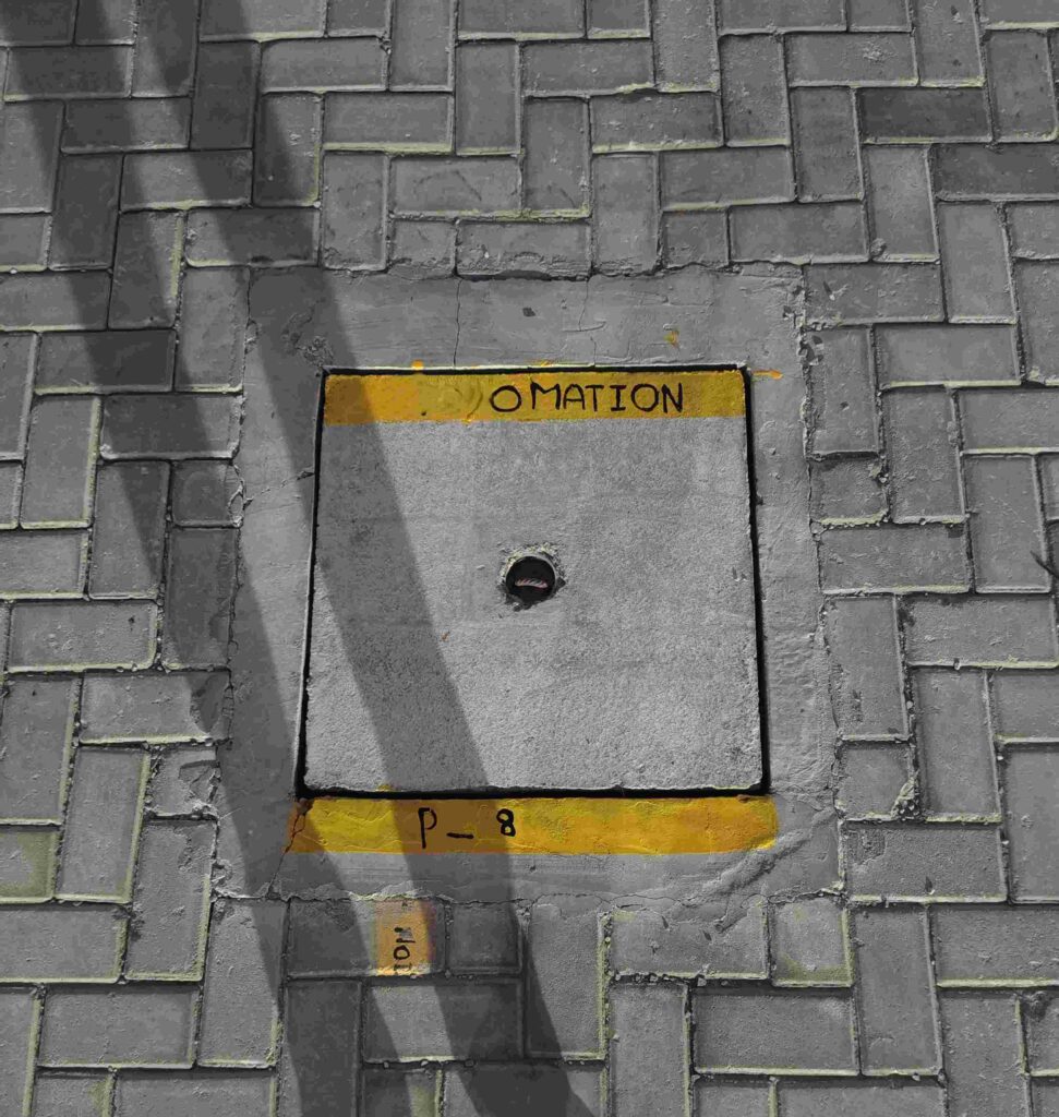 https://tecxskill.com/commercial-industrial-earthing-equipment-proper-grounding-in-details/