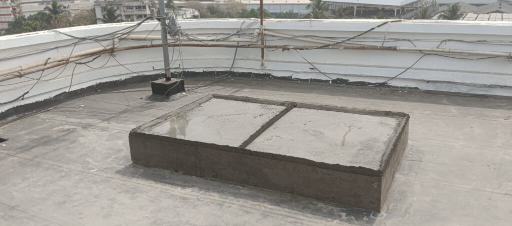 https://tecxskill.com/commercial-industrial-earthing-equipment-proper-grounding-in-details/
