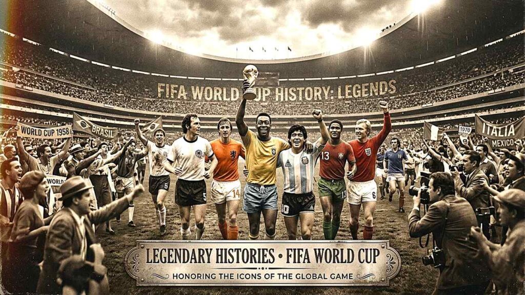 Football-World-cup-and-Fact-to-know.jpg