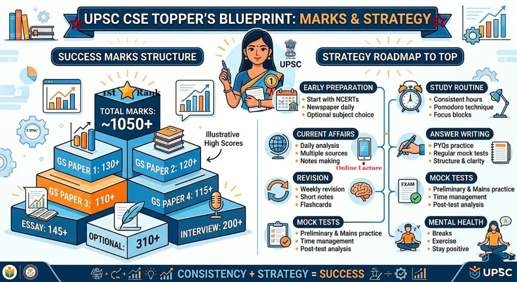 UPSC-EXAM-PREPARATION-STRATERGY-AND-GUIDE-.jpg