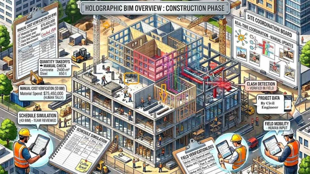 What-is-BIM-Building-Information-Modeling-in-Real-estate.jpg