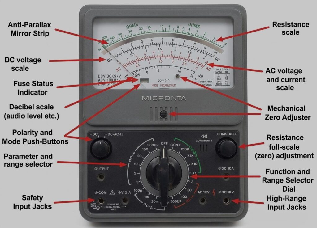 analog-multimeter.jpg