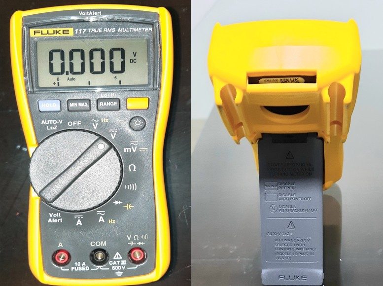 https://tecxskill.com/instrument-measurement-multimeter-megger-clamp/