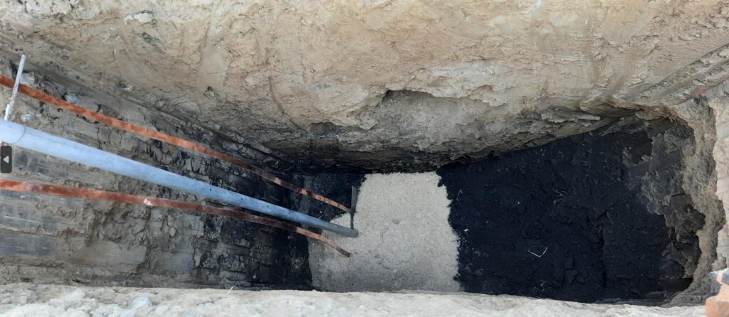 https://tecxskill.com/commercial-industrial-earthing-equipment-proper-grounding-in-details/