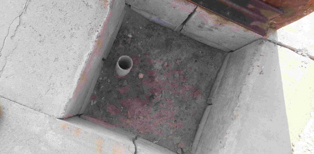 https://tecxskill.com/commercial-industrial-earthing-equipment-proper-grounding-in-details/