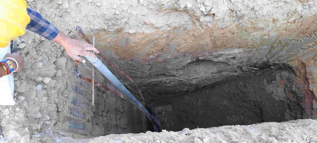 https://tecxskill.com/commercial-industrial-earthing-equipment-proper-grounding-in-details/