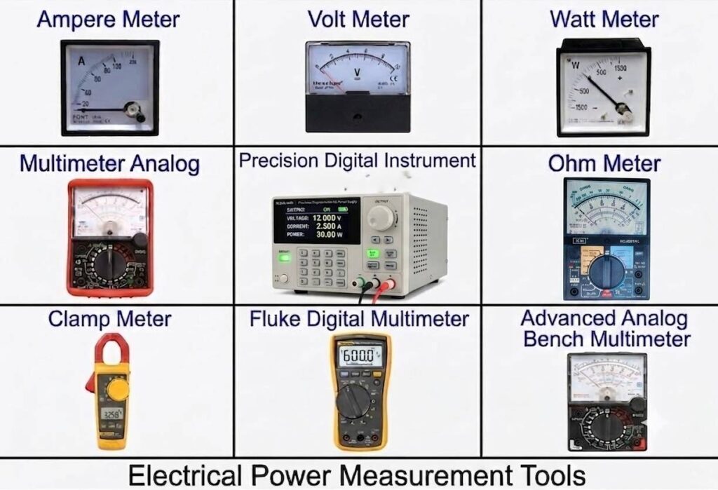 electrical-power-instrument-.jpg