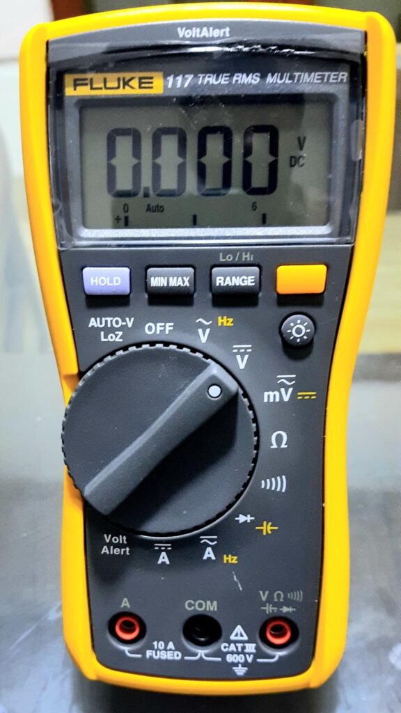 https://tecxskill.com/instrument-measurement-multimeter-megger-clamp/