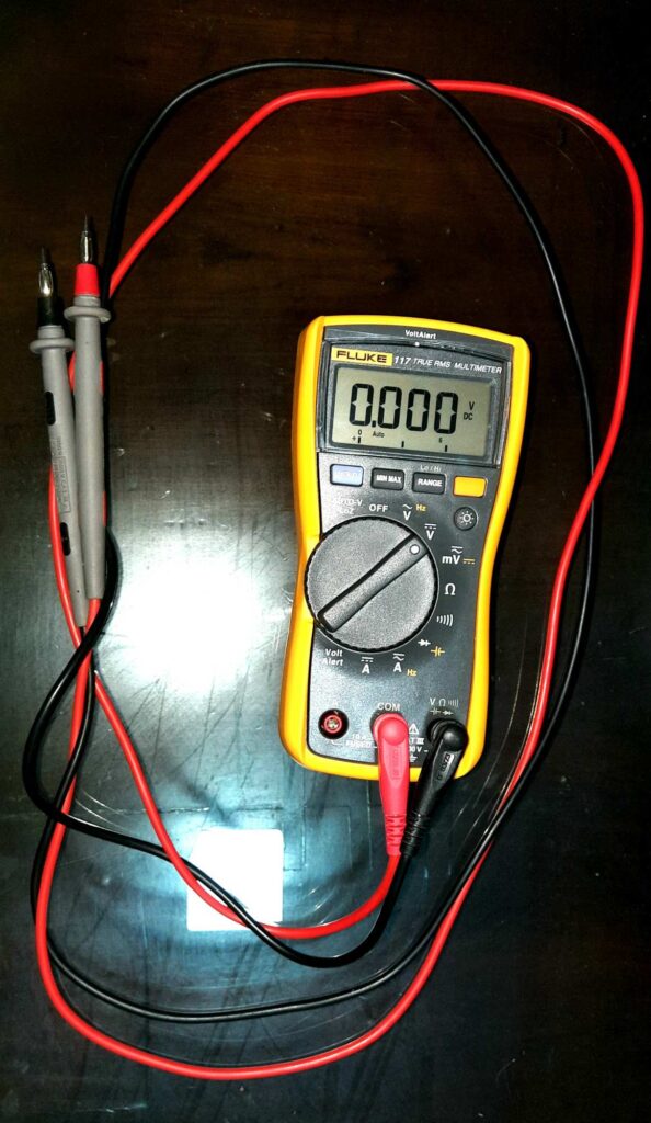 https://tecxskill.com/instrument-measurement-multimeter-megger-clamp/