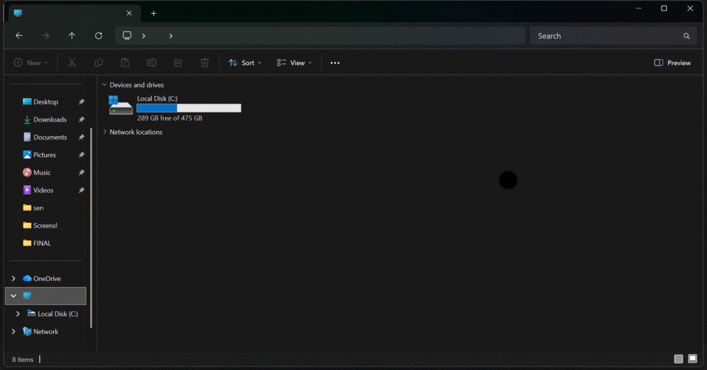 How to Install a Hard Disk in a Workstation with Visual 13 https://tecxskill.com/how-to-install-a-hard-disk-in-a-workstation-with-visual/
