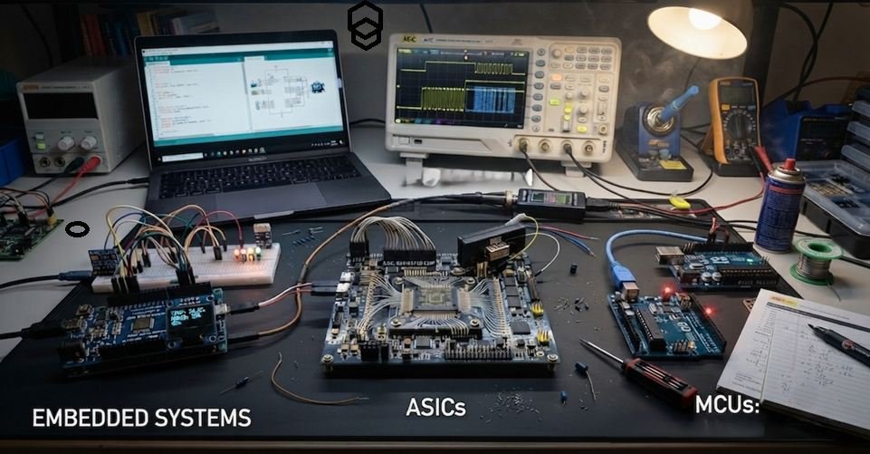 Embedded-ASICs-and-MCUs.jpg