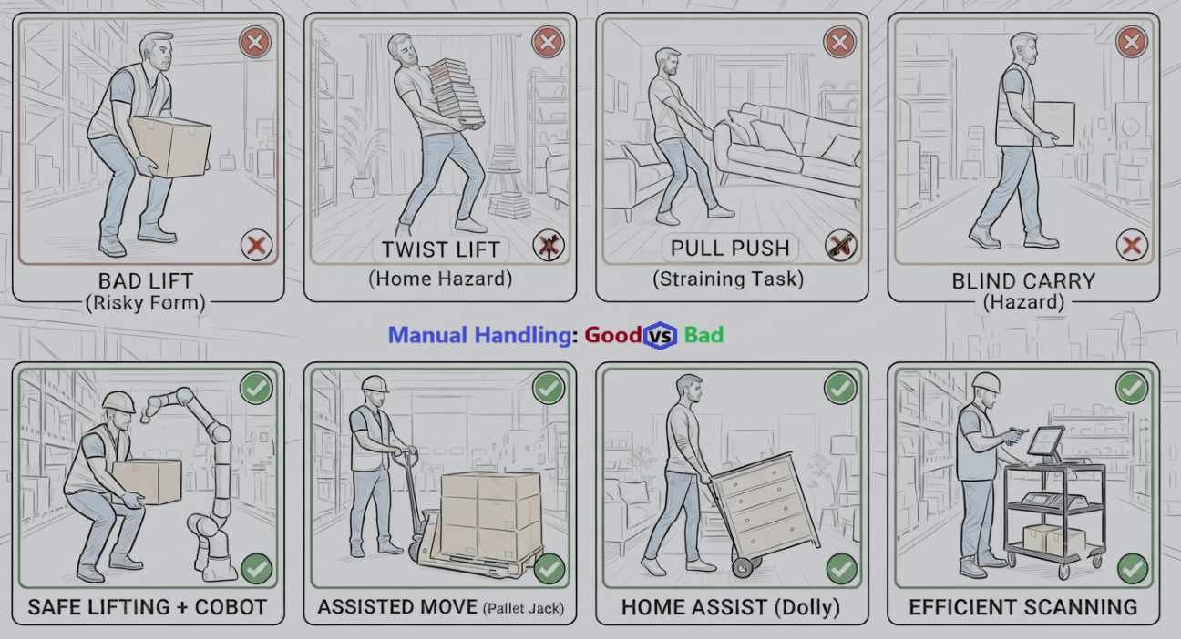 https://tecxskill.com/manual-handling-logistics-lift-smart-work-safe/