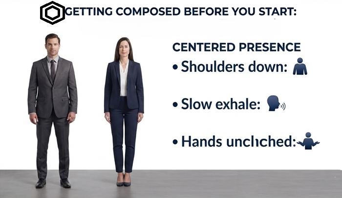 https://tecxskill.com/professional-communication-and-personal-development/