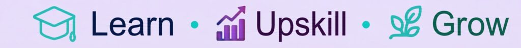 https://tecxskill.com/