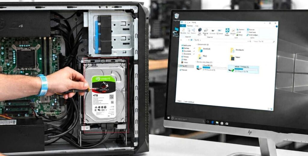 WORKSTATION-HD-and-how-to-check-in-computer.jpg