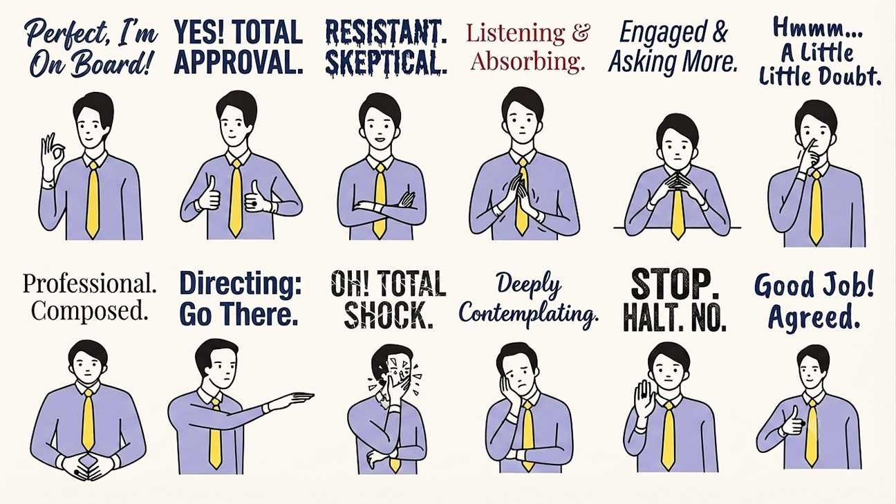 https://tecxskill.com/professional-communication-and-personal-development/