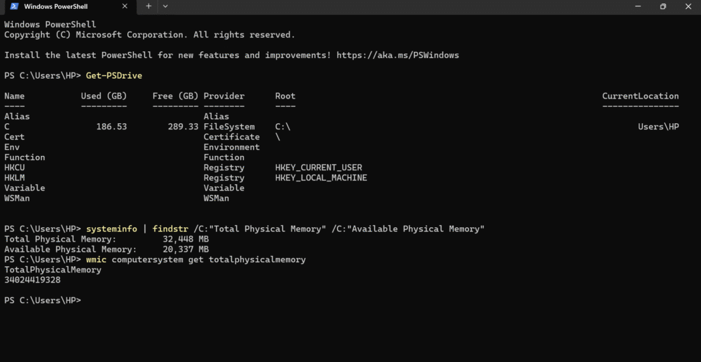 How to Install a Hard Disk in a Workstation with Visual 14 https://tecxskill.com/how-to-install-a-hard-disk-in-a-workstation-with-visual/